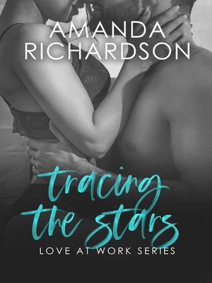 Tracing the Stars - ebook